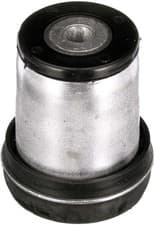 Image of GATES AWS2352 BUSHING, AXLE BEAM BOTH SIDES,REAR FOR OPEL,VAUXHALL