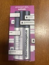 Image of Dermalogica Multivitamin Power Recovery Cream 50ml - NEW & SEALED - RRP £92