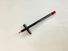 Image of NARS Precision Lip Liner Port Grimaud (rich berry) New Authentic