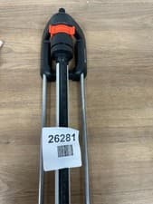 Image of Gardena Oscillating Sprinkler Aqua M