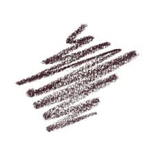 Image of Brow Wiz by Anastasia Beverly Hills Eyebrow Pencil Shape Fill Plump