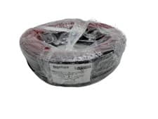 Image of 2 Core Red / Black Speaker Wire / Cable 2 x 0.50mm - Incl VAT