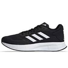 Image of [GW8336] Mens Adidas DURAMO 10