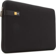 Image of Case Logic 3201364 17-17.3" Laptop Sleeve
