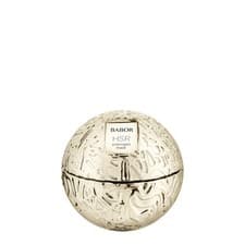 Image of Babor HSR Lifting Overnight Mask 50ml - night lifting face mask