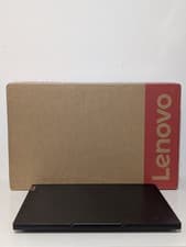 Image of Lenovo ThinkPad P14s Gen 5 | Intel Core Ultra 7 | RTX 500 Ada | 16GB RAM | READ