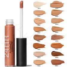 Image of MAC Studio Fix 24-Hour Smooth Wear Lightweight Liquid Concealer 7ml *CHOOSE*