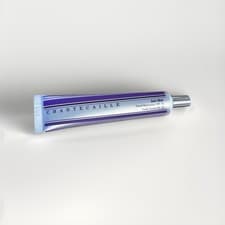 Image of Chantecaille Just skin Tinted Moisturiser. Alabaster. New Without Box