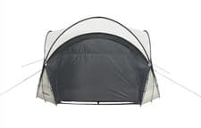Image of Genuine Spare Replacement Privacy Wall For Lay-Z-Spa 3.90 x 3.90 x 2.55m Dome