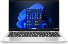 Image of HP EliteBook x360 1040 G8 Core i7 11th Gen 8GB RAM 256GB SSD Win 11 Pro Touch