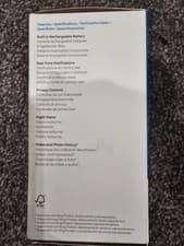 Image of Mi 360° Home Security Camera