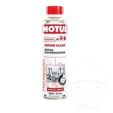 Image of Motul System Cleaner 300ml 108119