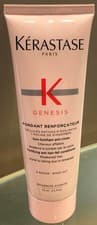 Image of Kerastase Genesis Fondant Reinforcateur 75ml