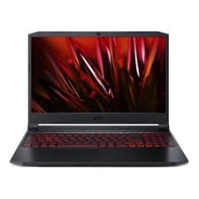 Image of Acer Nitro 5 i5-11400H 16GB RAM 1.5TB RTX 3050 Ti Very Good *APPROX 75% BATTERY*
