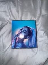 Image of ARIANA GRANDE CLOUD 30ML EDP NEW & SEALED