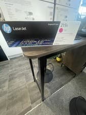 Image of HP 219A Original Genuine LaserJet Toner Cartridge Magenta W2193A
