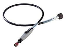 Image of Dremel 225 Flexible Shaft Multi-Purpose