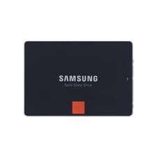 Image of Samsung 940 Pro MZ7PD256HCGM 256GB 6Gbps 2.5inch SATA SSD - 1yr Wty