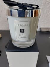 Image of Jo Malone Candle 200g