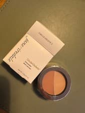 Image of jane iredale circle delete 2 concealer 2.8g
