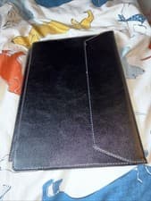 Image of Alapmk Protective Cases for various 14-inch laptops - Black