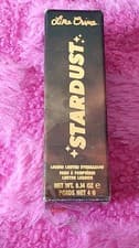 Image of Lime Crime Twilight Stardust Liquid Luster Eyeshadow