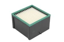 Image of Fuel Filter PU911 Mann 81125010021 81125010030 81125030086 14514238 21018746 New