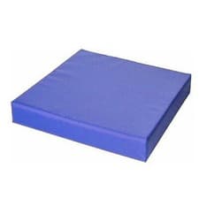 Image of Garden Seat Cushions – Indoor/Outdoor Garden Furniture Pads for Ultimate Comfort