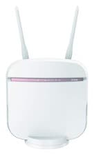 Image of D-Link DWR-978 5G AC2600 Wi-Fi Router, Super Fast 5G Download Up to 1.6 Gbps,...
