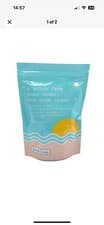 Image of Frank Body A-Beauty Scrub 100g - New & Sealed Vegan Friendly