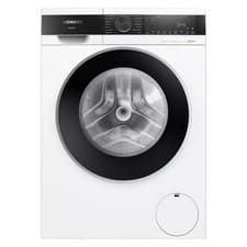 Image of Siemens WG56G2Z0GB iQ500 Freestanding Washing Machine 10kg Load 1600rpm Spin NEW