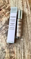 Image of By Terry Brightening CC Serum Glowing Base , 4 Sunny Flash 30ml New And Boxed