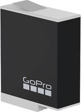 Image of GoPro Enduro Rechargeable Battery - Compatible for HERO 9, 10, 11 & 12