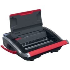 Image of GBC WireBind WB15 Manual Binding Machine 4410065