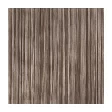 Image of Abigail Ahern Linear Wallpaper | Luxe Deep Greige