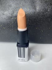 Image of Nars BELLE DE JOUR # 2947 Sheer Lipstick-Discontinued NWOB Clearcap