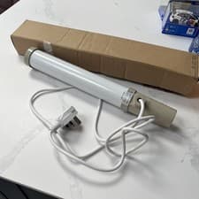 Image of Dimplex Tubular Heater