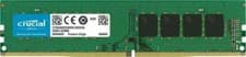 Image of Crucial 16GB (1 x 16GB) PC4-25600 (DDR4-3200) Memory (CT16G4DFRA32A)