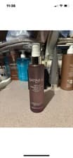 Image of GATINEAU Defi Lift Firming & Toning Body Oil  100ml
