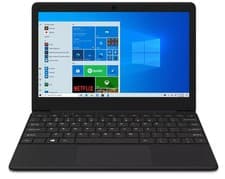 Image of Coda 1.1 11.6" Education Laptop Celeron N3350 4GB RAM 64GB eMMC