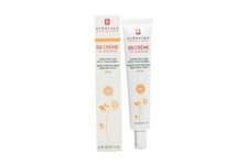 Image of Erborian BB Cream Makeup Care Face Cream