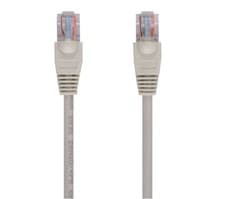 Image of  Advent Cat5e Ethernet Cable 2M
