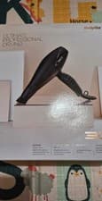 Image of Babyliss 3Q Hair Dryer