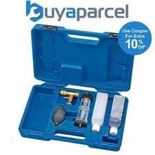 Image of Draper 23257 Draper Expert Combustion Gas Leak Detector Kit