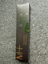 Image of Escentric Molecules M+ Molecule 01 Patchouli Eau de Toilette 7.5ml