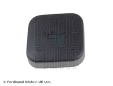Image of BLUE PRINT ADJ139903 Oil Filler Neck Sealing Cap Fits BMW Land Rover MG Rover