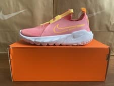 Image of Brand New Nike Flex Runner 2 (GS) Uk Size 4