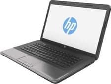 Image of Fast Laptop Windows 11 Core i3 / 8GB Ram/120GB SSD WEBCAM HDMI WARRANTY