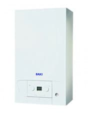 Image of Baxi 428 ErP LPG Combi Boiler Only - 7676760 BNIB