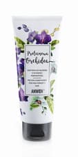 Image of Anwen Protein Orchid Smoothing Conditioner High Porosity Hair 200ml